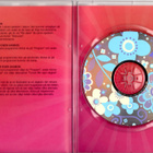 PC CD-ROM: MIN EGEN DAGBOK (WIN 2000/XP/Vista) - pikkukuva 2