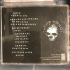 PAINDRIVER - This Has No End… mini-cd - pikkukuva 2