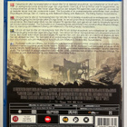 The Survivalist - Blu-ray - pikkukuva 2