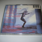 David Lee Roth - Eat 'Em And Smile (CD,1986) - pikkukuva 2