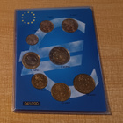 Eurosarja 2005 TNS:n kokoama UNC - pikkukuva 3