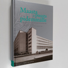 Tero Halonen : Maasta ja puusta pidemmälle : Helsingin yl... - pikkukuva 1