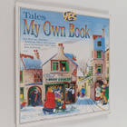 Tales my own book - pikkukuva 1