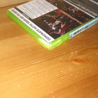 XBOX 360 NBA Live 08 - pikkukuva 3