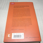 D. H. Lawrence Rakastuneita naisia  -pok - pikkukuva 2