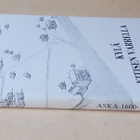 KYLÄ KITISEN VARRELLA - pikkukuva 2