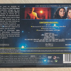 STARMAN (1984) Jeff Bridges & Karen Allen (UUSI) - pikkukuva 2