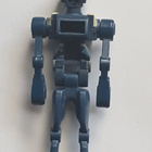 Lego Figuuri - TX-20 Tactical Droid  ( Star Wars ) - pikkukuva 2