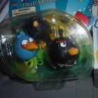 Angry Birds - pikkukuva 3