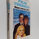 Pirjo Tuominen : Sinun vuorosi tulee - pikkukuva 1