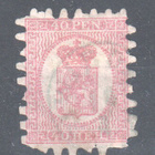 1866 40p - pikkukuva 1