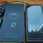 Motorola Razr 40 ultra - pikkukuva 1