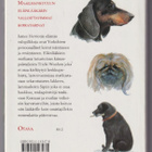 James Herriot: Karvaturreista parhaat - pikkukuva 2