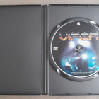 DVD: Project Viper (Patrick Muldoon, Theresa Russell 2002) - pikkukuva 4