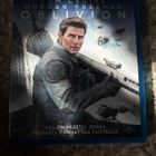 Oblivion blu-ray - pikkukuva 1
