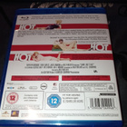 Blu-ray Piukat Paikat Marilyn Monroe FI txt - pikkukuva 2