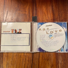 Scooter - Age Of Love cd - pikkukuva 3