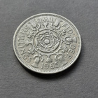 Two shillings 1965 - pikkukuva 2