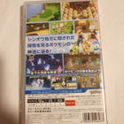Switch: Pokemon: Brilliant Diamond (JPN) - pikkukuva 2