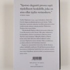 Donald Spoto : Lumous : Audrey Hepburnin elämä - pikkukuva 2
