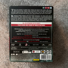 TRUE BLOOD THE COMPLETE SERIES BLU-RAY (UUSI/ILMAN MUOVEJA) - pikkukuva 2