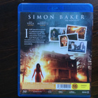 Not Forgotten- Blu-ray•• - pikkukuva 2