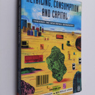 Retailing, consumption and capital : towards the new reta... - pikkukuva 1