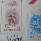 CCCP 1988: postilähetys - pikkukuva 3