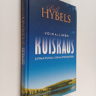 Bill Hybels : Voimallinen kuiskaus - Jumala puhuu, uskall... - pikkukuva 1