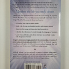 Michelle Arbeau : The Energy of Words - Use the Vibration... - pikkukuva 2