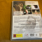 Bitter Feast   (dvd) - pikkukuva 2