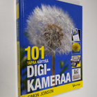 Simon Joinson : 101 tapaa käyttää digikameraa - pikkukuva 1