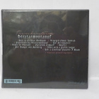 CARACH ANGREN - FRANCKENSTEINA STRATAEMONTANUS UUSI CD BOX - pikkukuva 2