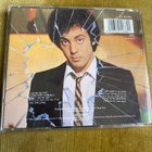 Billy Joel: Glass houses - pikkukuva 2