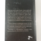 Eva Menasse : Dunkelblum : romaani - pikkukuva 2