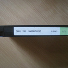 PANSSARITIIKERIT (death race) vhs - pikkukuva 4