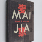 Jia Mai : Pimeä voima - pikkukuva 1