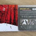 GRAVEYARD ALIVE - BLU-RAY - SLIPCOVER - VS (uusi) - pikkukuva 4
