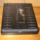 NHL 13 Stanley Cup Edition Ps3 - pikkukuva 4