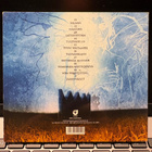 MAJ KARMA - Salama cd digipak - pikkukuva 2