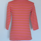 MARIMEKKO ILMA PAITA KOKO S - pikkukuva 3