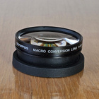 == Olympus Macro Conversion Lens 58mm - pikkukuva 3