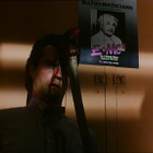 CUTTING CLASS dvd 1989 Brad Pitt - pikkukuva 3