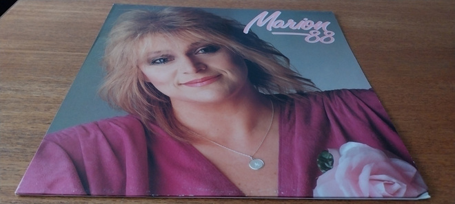 Marion -88