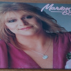 Marion -88 - pikkukuva 1