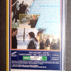 VHS Miksi Juuri Minä Christopher Lambert - pikkukuva 2