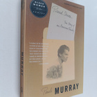Pauli Murray : Proud Shoes - The Story of an American Family - pikkukuva 1