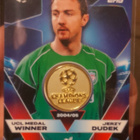 Topps kortti - pikkukuva 4