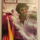 Nasta Laudassa DVD - pikkukuva 1
