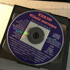 Tarvo / Elämää suurempaa 2 x CD - pikkukuva 3